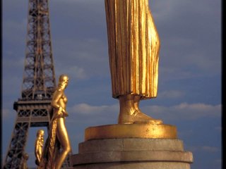 hotel f1 saint denis centre basilique