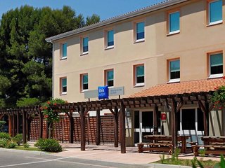 Hotel Ibis Budget Saint Cyr Sur Mer La Ciotat,Cassis>>Bandol,2 star