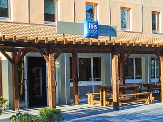hotel ibis budget saint cyr sur mer la ciotat