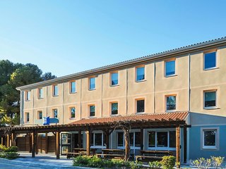 hotel ibis budget saint cyr sur mer la ciotat