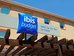 hotel ibis budget saint cyr sur mer la ciotat