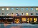 hotel ibis budget saint cyr sur mer la ciotat