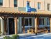 hotel ibis budget saint cyr sur mer la ciotat