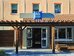 hotel ibis budget saint cyr sur mer la ciotat