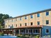 hotel ibis budget saint cyr sur mer la ciotat