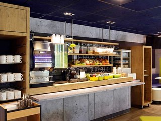 hotel ibis budget saint cyr sur mer la ciotat