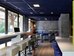 hotel ibis budget saint cyr sur mer la ciotat