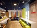 hotel ibis budget saint cyr sur mer la ciotat
