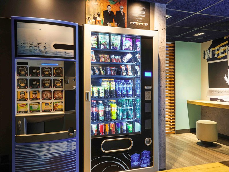 hotel ibis budget saint cyr sur mer la ciotat