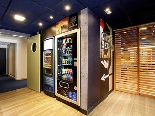 hotel ibis budget saint cyr sur mer la ciotat