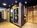 hotel ibis budget saint cyr sur mer la ciotat