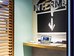 hotel ibis budget saint cyr sur mer la ciotat