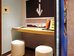 hotel ibis budget saint cyr sur mer la ciotat