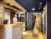 hotel ibis budget saint cyr sur mer la ciotat