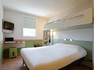 hotel ibis budget saint cyr sur mer la ciotat