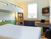 hotel ibis budget saint cyr sur mer la ciotat