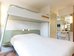 hotel ibis budget saint cyr sur mer la ciotat