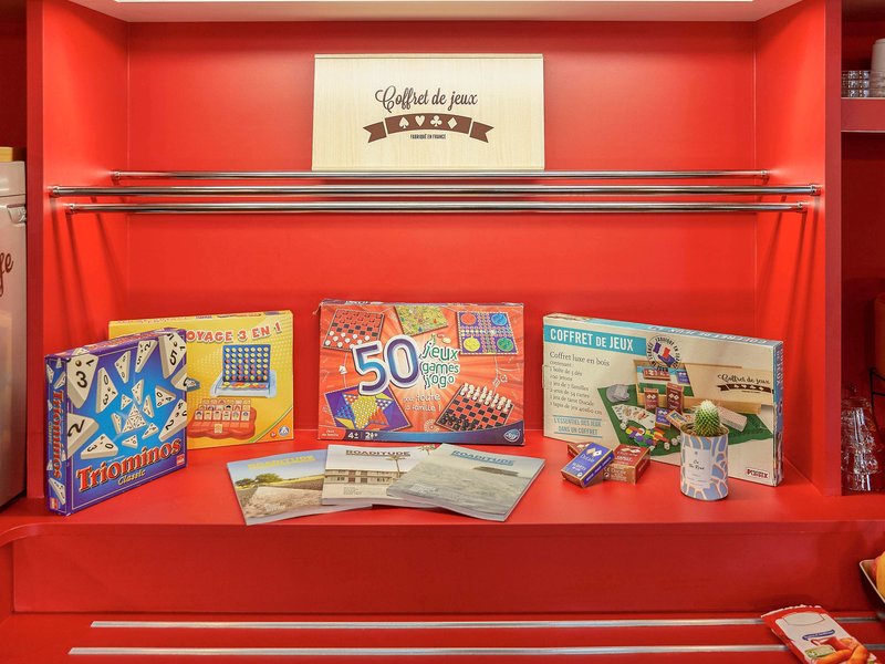 hotelf1 rouen zenith parc expo