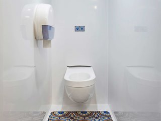 hotelf1 rouen zenith parc expo