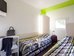 hotelf1 vesoul