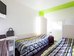 hotelf1 vesoul