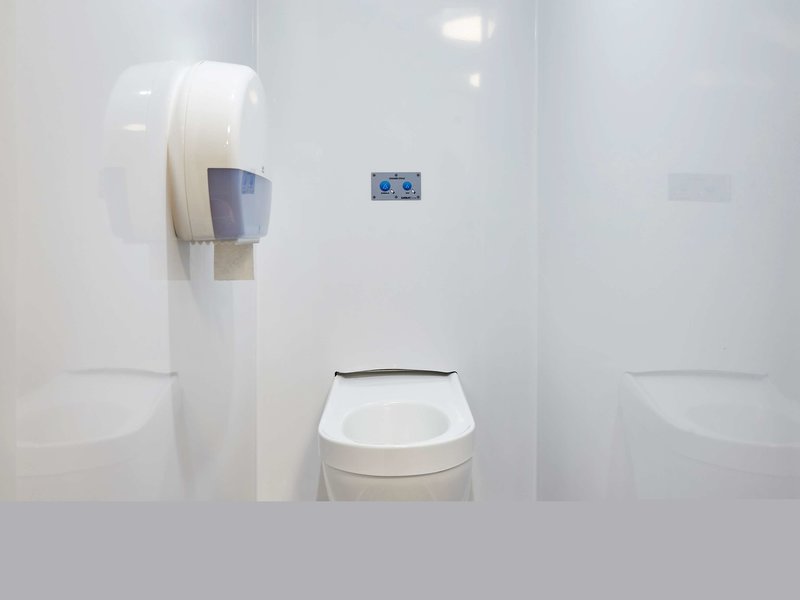 hotelf1 poitiers nord futuroscope