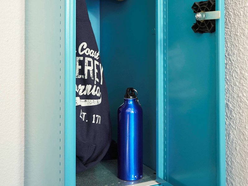 hotelf1 poitiers nord futuroscope