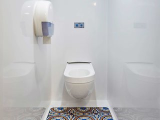 hotelf1 poitiers nord futuroscope