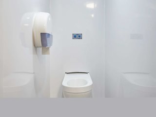 hotelf1 poitiers nord futuroscope