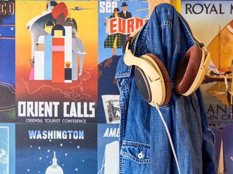 hotelf1 perpignan sud