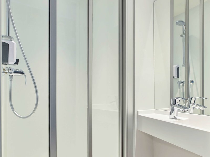 hotelf1 perpignan sud