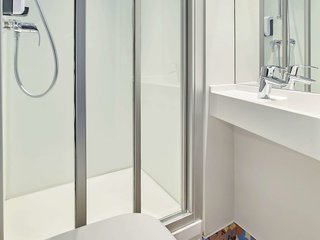 hotelf1 perpignan sud