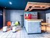 ibis budget perigueux