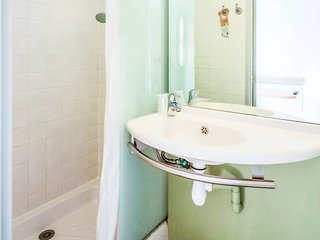 ibis budget perigueux