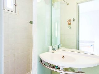 ibis budget perigueux