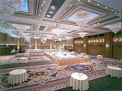 nagoya kanko hotel