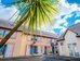 ibis budget vannes ploeren