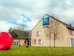 ibis budget vannes ploeren
