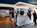 ibis budget vannes ploeren