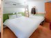 ibis budget vannes ploeren