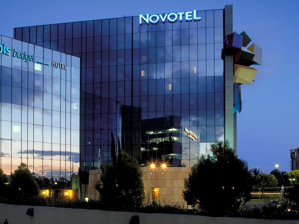 ibis budget nice aeroport promenade des anglais