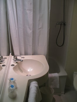 ibis budget nice aeroport promenade des anglais