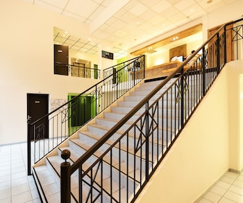 ibis budget nice aeroport promenade des anglais