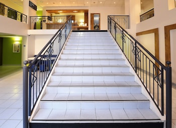 ibis budget nice aeroport promenade des anglais