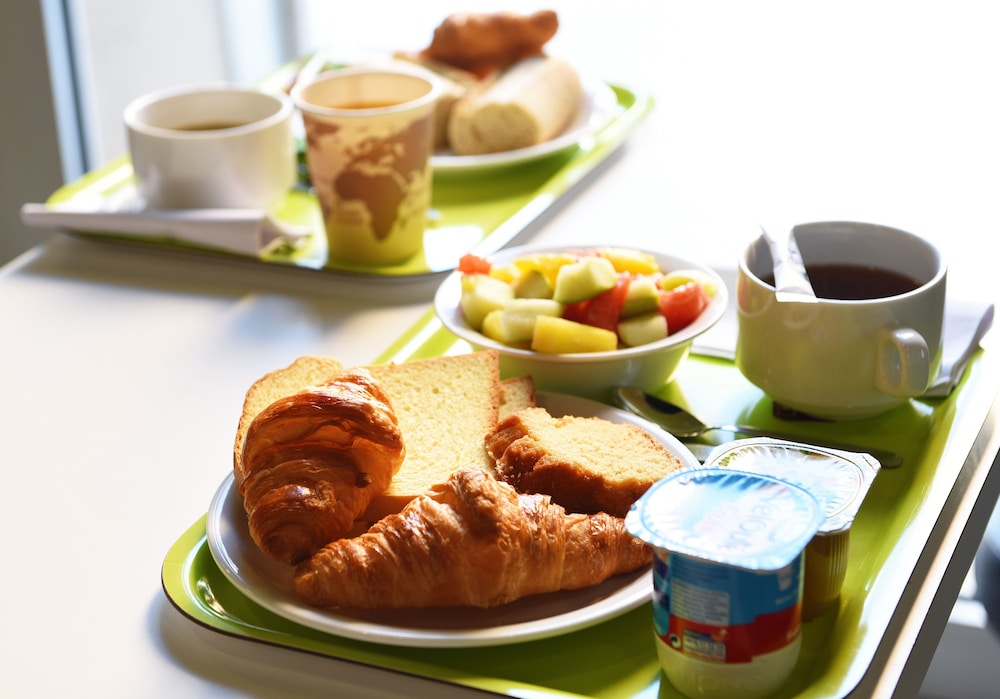 ibis budget nice aeroport promenade des anglais