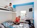 hotel premiere classe valence bourg les valence