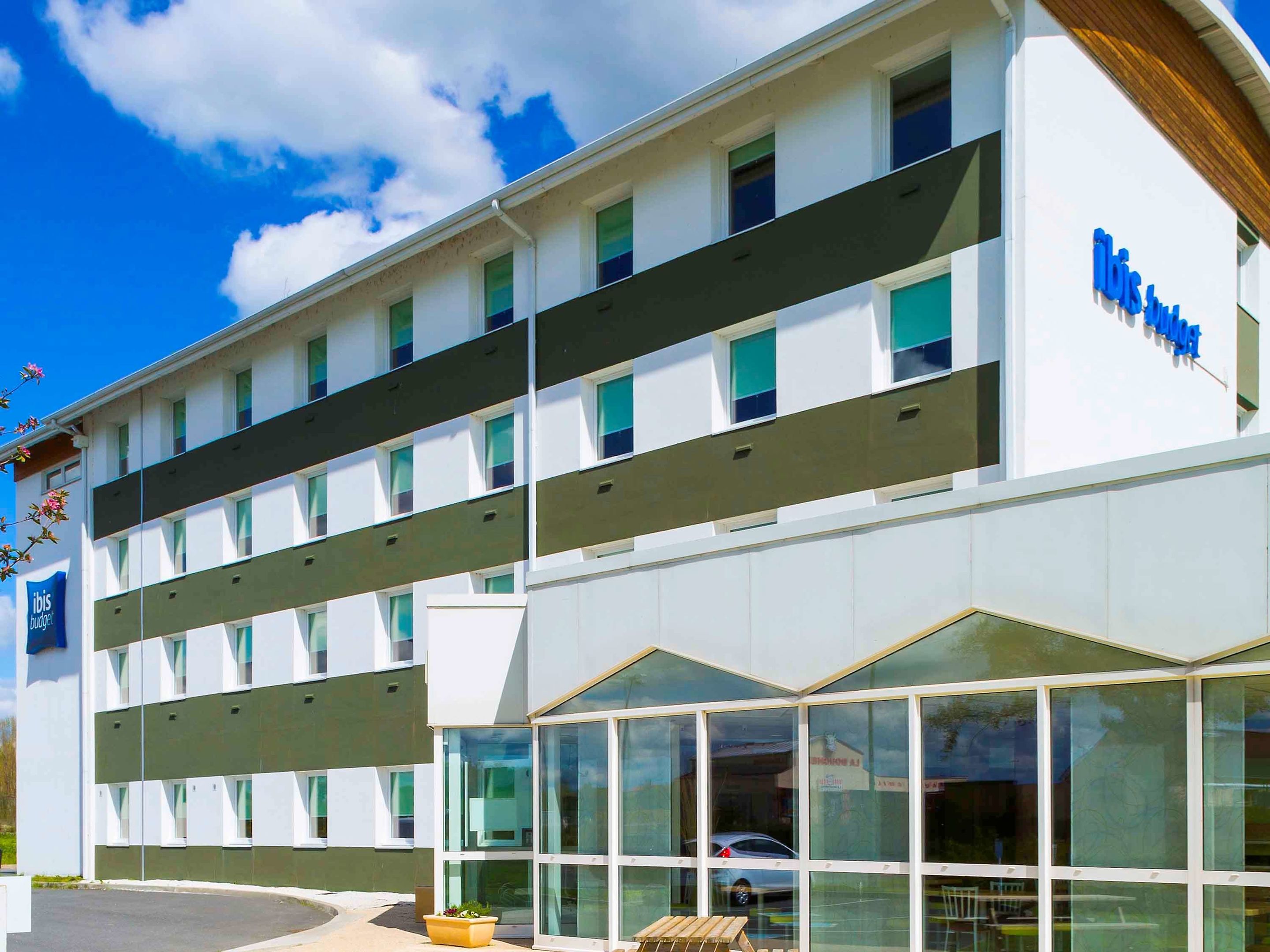 bandb hotel montlucon saint victor