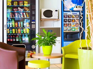 bandb hotel montlucon saint victor