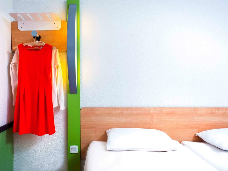 bandb hotel montlucon saint victor