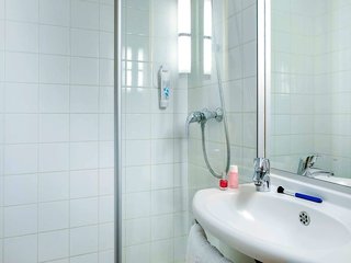 bandb hotel montlucon saint victor